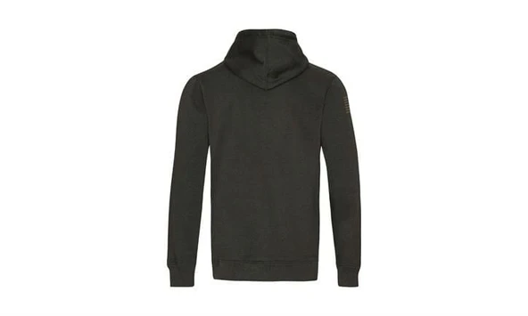 WILEY X URBAN Hoodie - 2