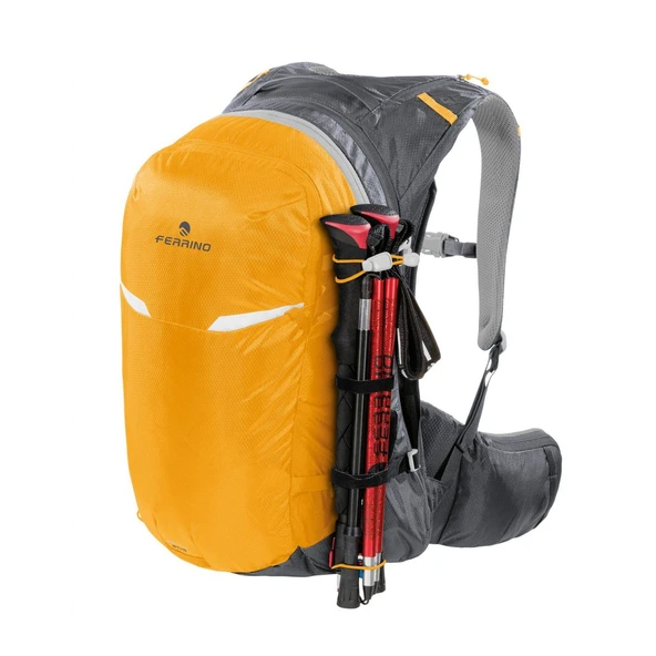 Ferrino Zephyr 27+3 Çanta - 11