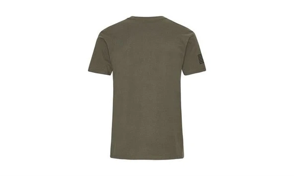 WILEY X CANYON T-Shirt - 3