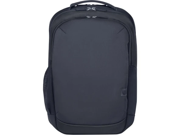 HP EVERYDAY NOTEBOOK ÇANTASI 16'' (A08KLUT)