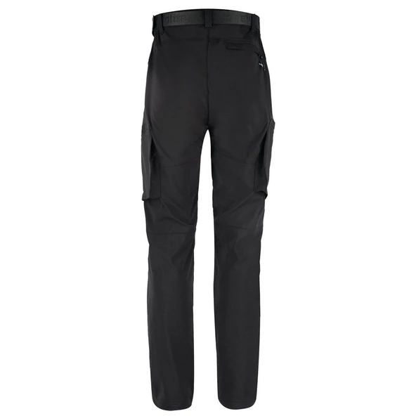 Evolite Bay Tebex Outdoor Pantolon - Resim 3