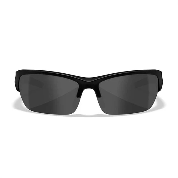 WILEY X VALOR 2.5 Balistik Gözlük (3 Lens) - 3