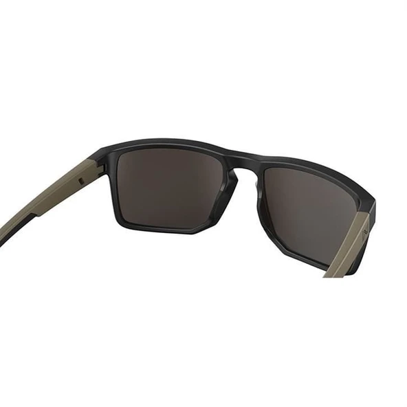 WILEY X FOUNDER Captivate Gözlük - 5