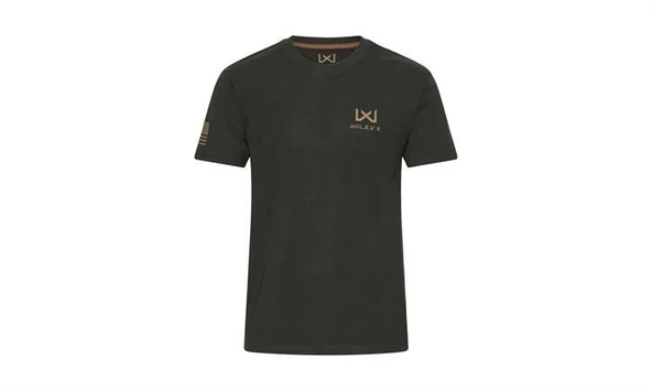WILEY X CANYON T-Shirt