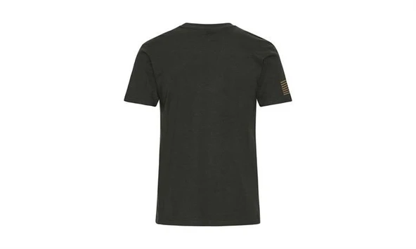 WILEY X CANYON T-Shirt - 3