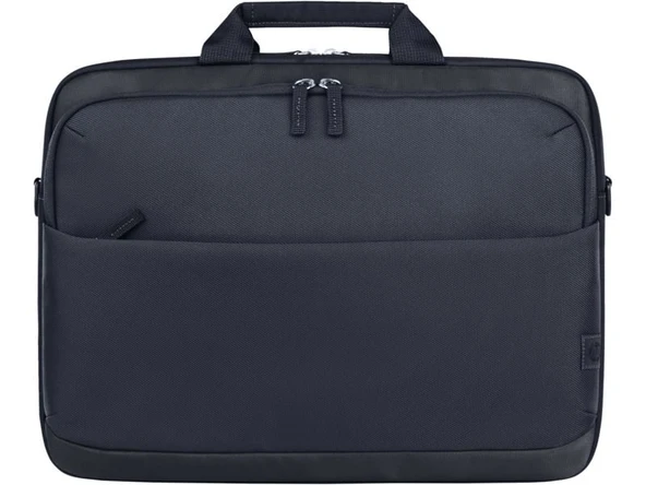 HP EVERYDAY NOTEBOOK ÇANTASI 16'' (A08KKAA)
