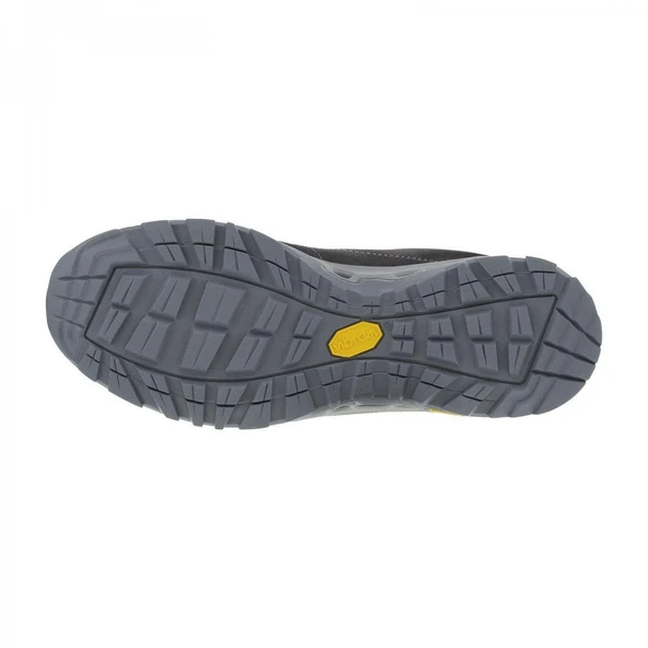 Bestard Rando Vent - 4