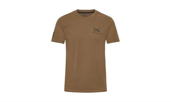 WILEY X CANYON T-Shirt ürün görseli 1