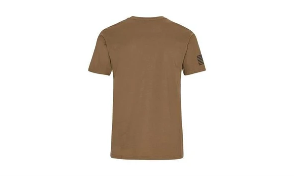 WILEY X CANYON T-Shirt - Resim 3