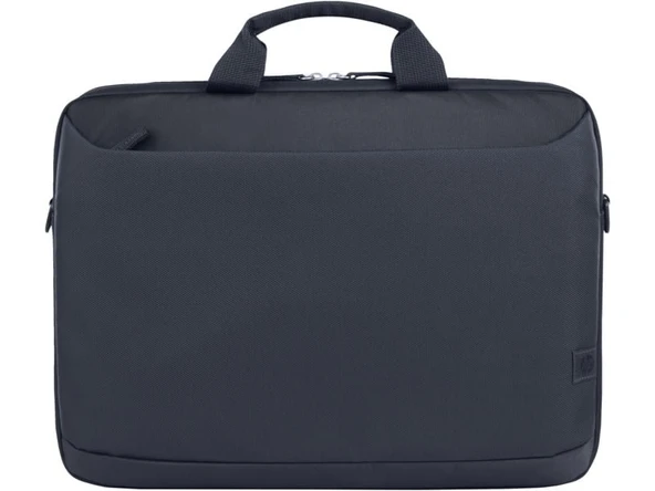 HP EVERYDAY NOTEBOOK ÇANTASI 16'' (A08KHUT)
