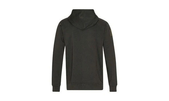 WILEY X URBAN Zip Hoodie - 2