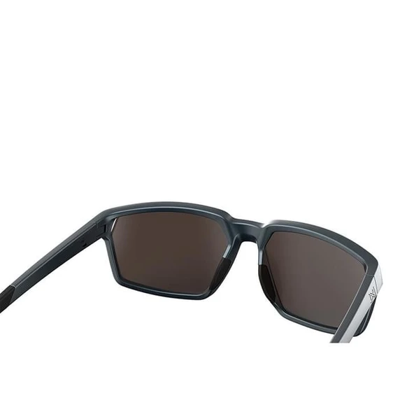 WILEY X SIERRA Captivate Polarize Güneş Gözlüğü - 5