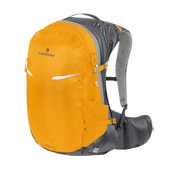 Ferrino Zephyr 27+3 Çanta - 9