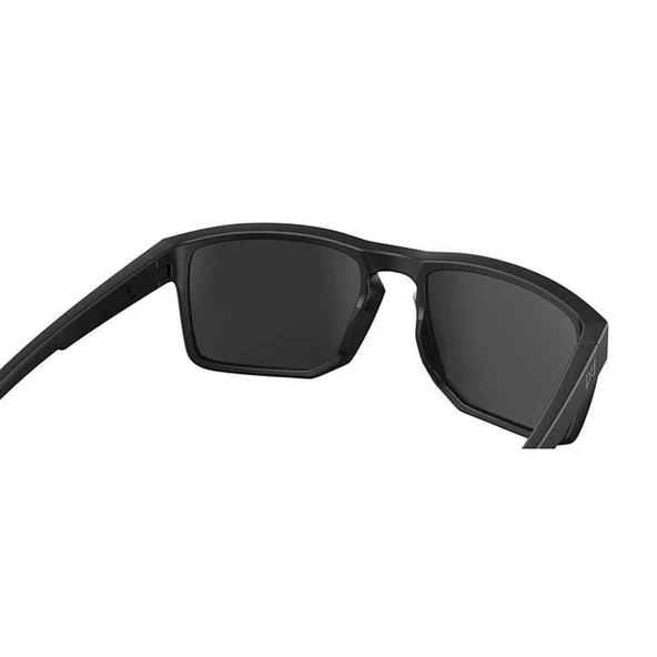 WILEY X FOUNDER Captivate Polarize Gözlük - 5