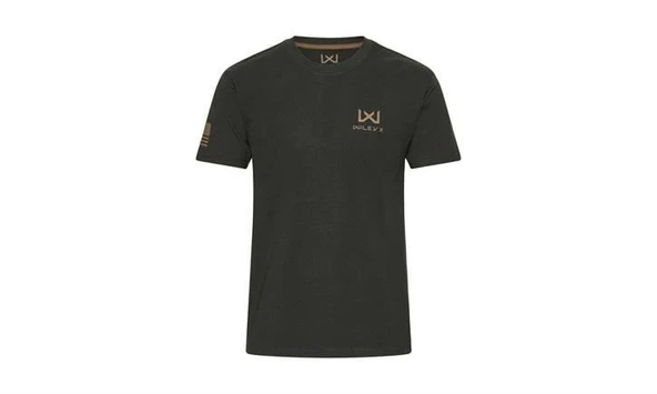 WILEY X CANYON T-Shirt