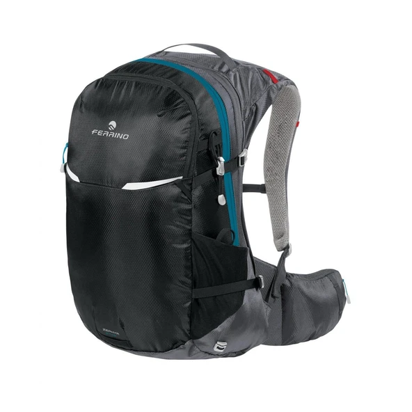 Ferrino Zephyr 27+3 Çanta