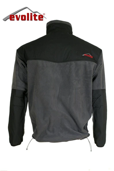 Evolite Windlock Bay Polar Mont - 4