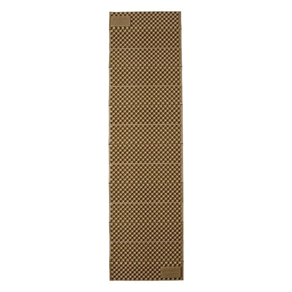 Thermarest Z-Lite Regular Kamp Matı