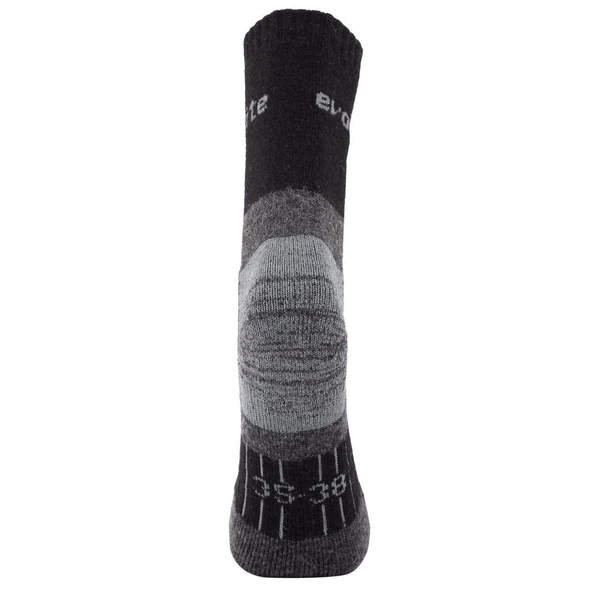 Evolite Escape X-treme –20°C Kışlık Termal Çorap - 2