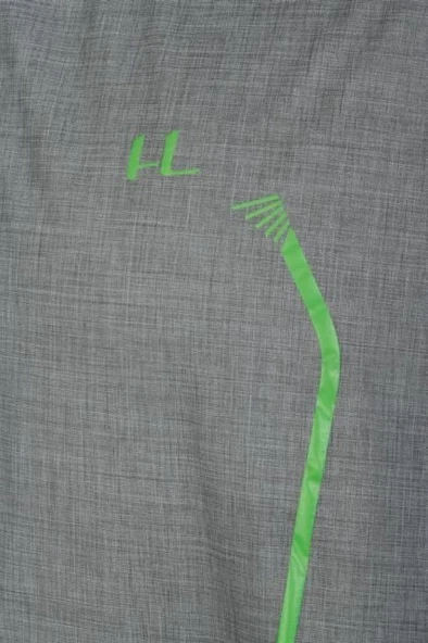 Ferrino Kunene Unısex Ceket - 4