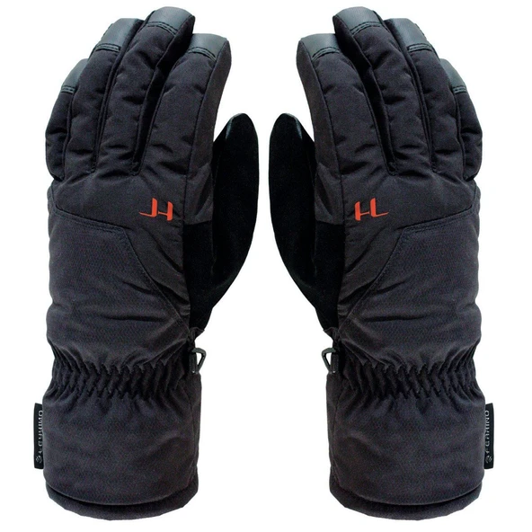 Ferrino Huandoy Eldiven - 3