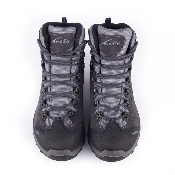 Evolite Traper Evo-Tex Outdoor Bot - Gri - 3