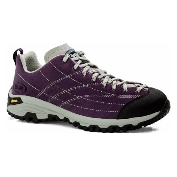 Bestard Rando II Lady ürün görseli