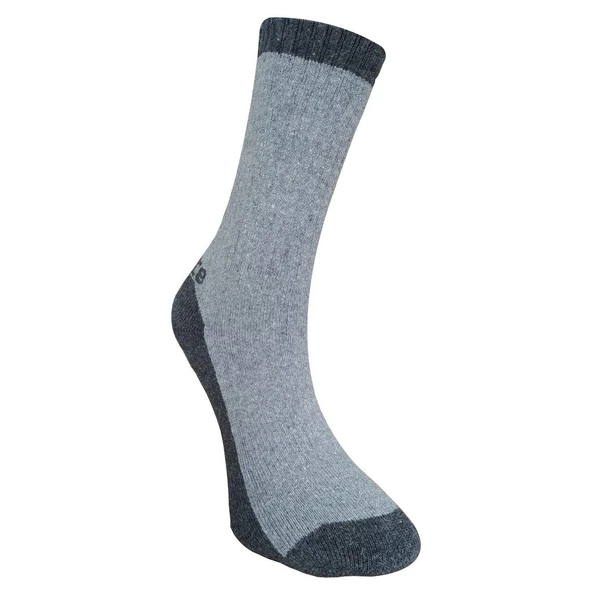 Evolite Vista Thermolite –12°C Kışlık Termal Çorap - 2