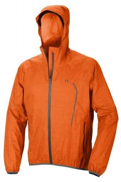 Ferrino Kunene Unısex Ceket - 2