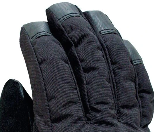 Ferrino Huandoy Eldiven - 2