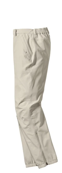Patagonia Bayan Guide Pants - 2