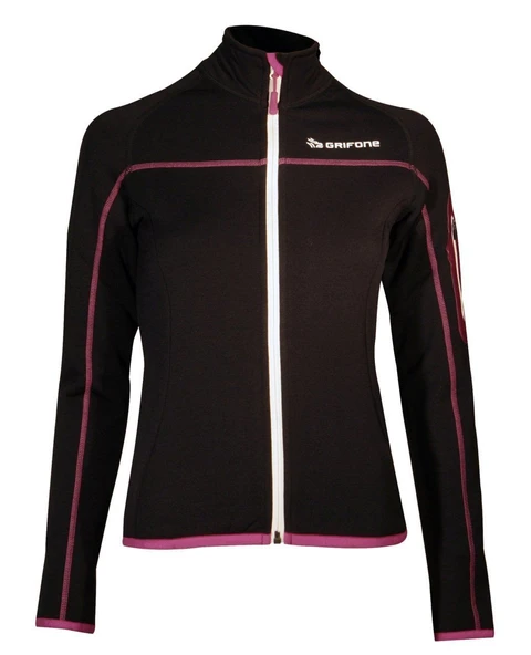 Grifone Elna Lady Ceket - 2