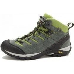 Bestard Travessa Lady GTX - 2