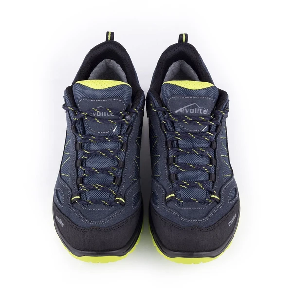 Evolite Spark Evo-Tex Outdoor Ayakkabı - 3