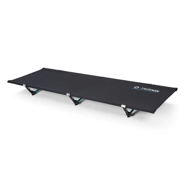 Helinox Cot One Convertible Kampet