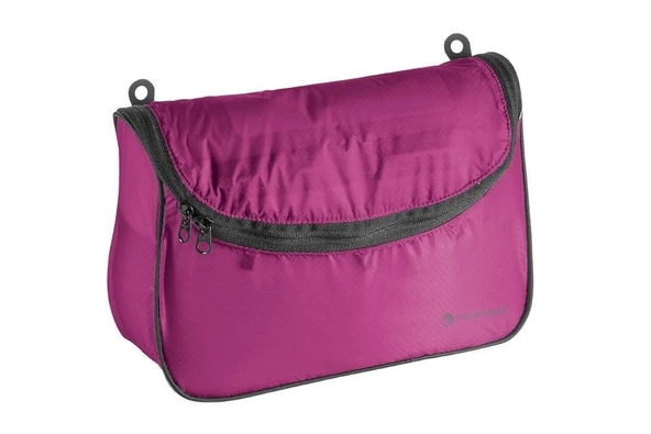 Ferrino Beauty Changi - 3