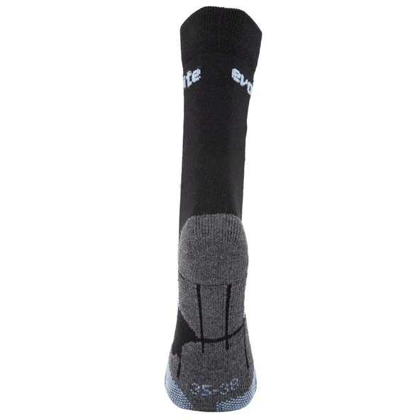 Evolite Snow Thermolite Kışlık Çorap - 4