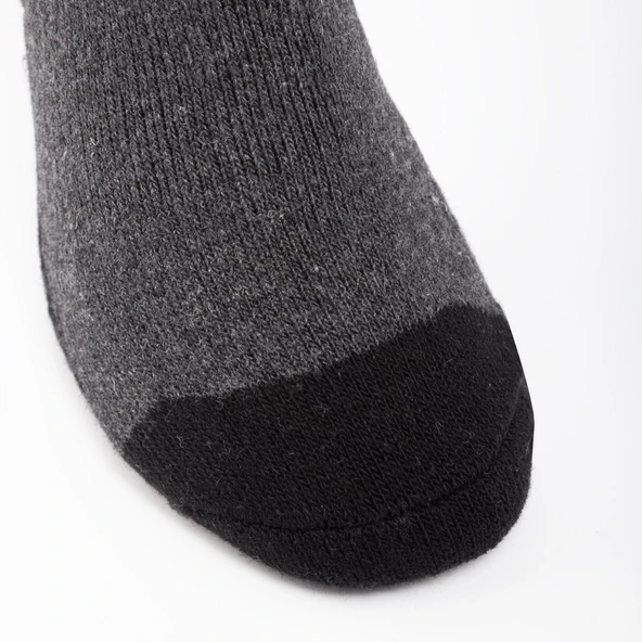 Evolite Vista Thermolite –12°C Kışlık Termal Çorap - 3