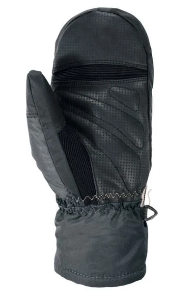 Ferrino Huascaran Eldiven - 2