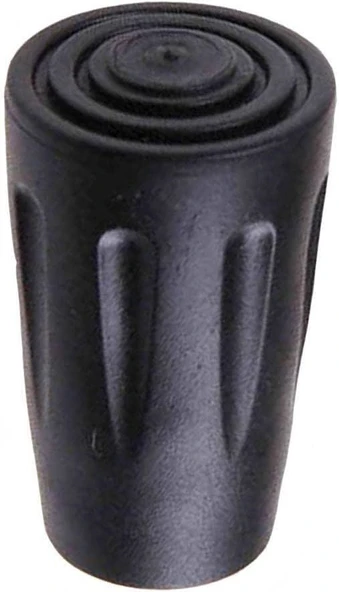 Evolite Trekking Batonu Sessiz Kauçuk Uç - 4