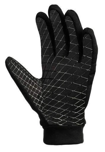 Ferrino Spider Eldiven - Resim 2