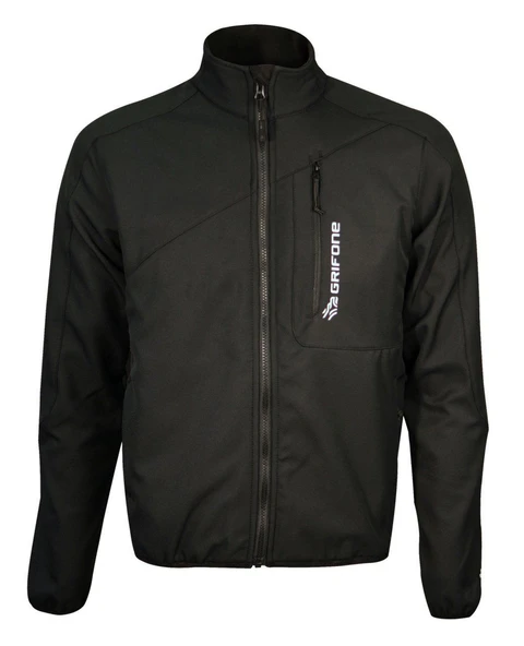 Grifone Lemmon Ceket - 2