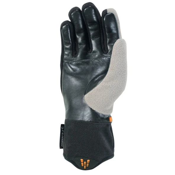 Ferrino Screamer Polar Eldiven - Resim 2