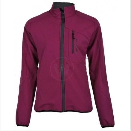 Grifone Triglav Lady Ceket - 2