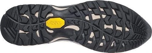 Bestard Travessa Lady GTX - 4