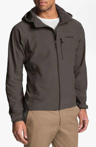 Patagonia Men's Simple Guide Hoody - 3