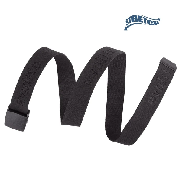 Evolite Outdoor Stretch Kemer 4cm - 3