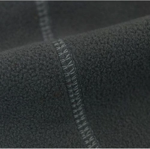 Evolite Polar Balaklava - Resim 3