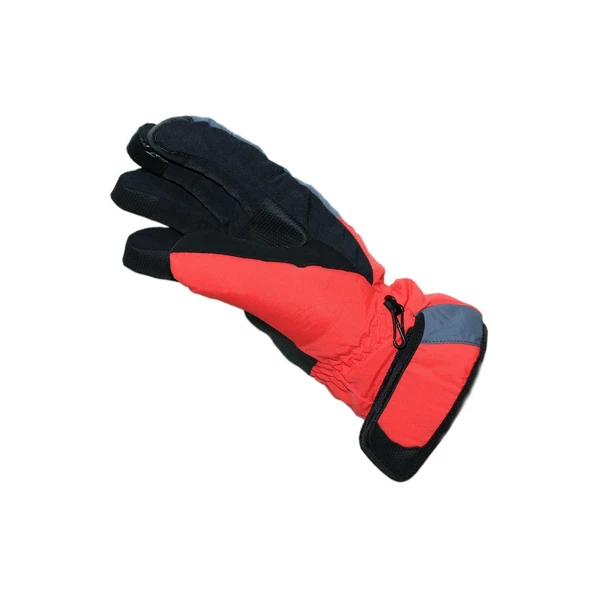 Evolite Glox Kayak Eldiveni - 3