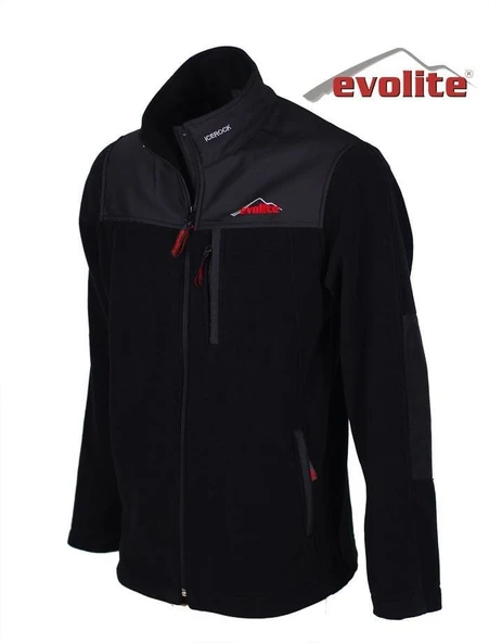 Evolite Icerock Bay Polar Mont - 2